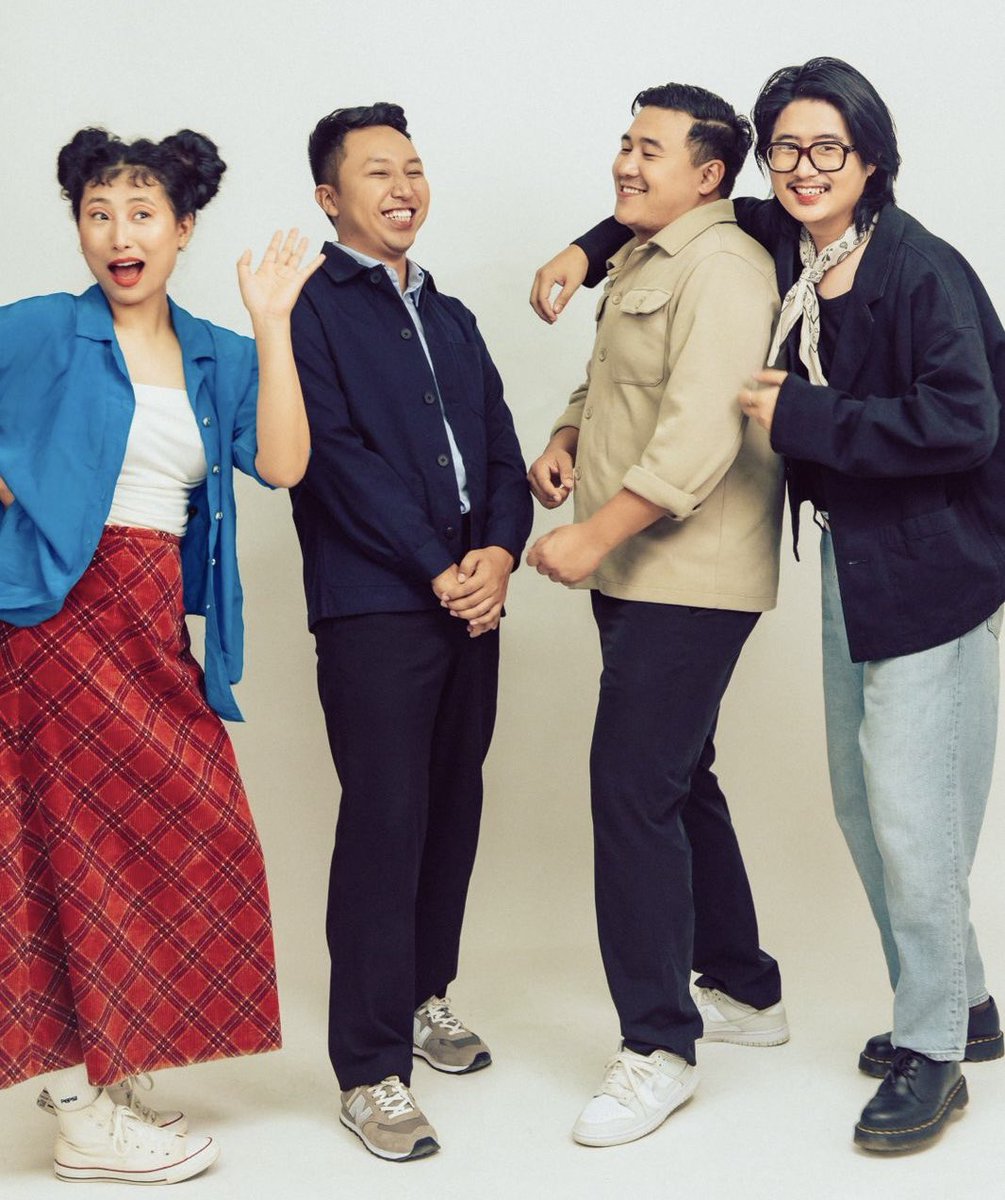 abu metha tweet media