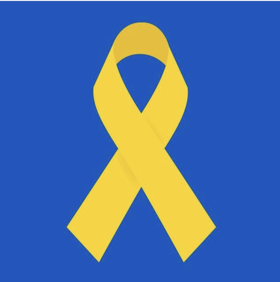 #7octobre 
#Nejamaisoublier