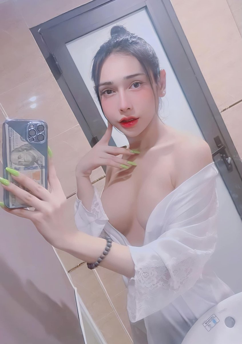 AnnBarbara58024's tweet photo. Google đối với anh vô tác dụng
Vì thứ anh tìm kiếm đang ở đây https://t.co/vUBvsSTwyx