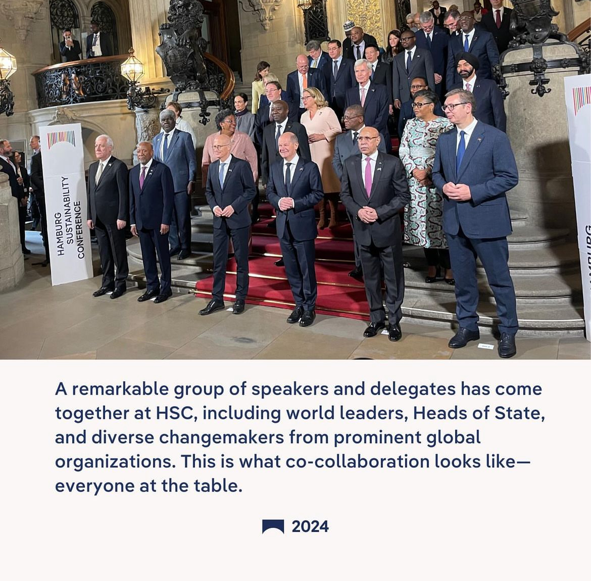 CNBC Africa tweet media