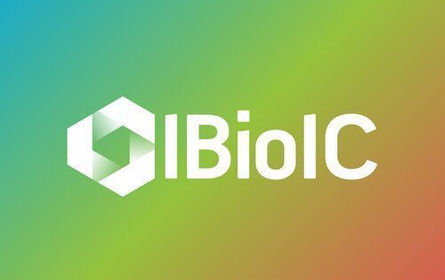 IBioIC (@ibioic) on Twitter photo We are #hiring!
IBioIC is looking for a bioeconomy/biotechnology enthusiast to help us develop the Scottish bio-based manufacturing cluster. The post holder will help design and deliver an exciting programme of events and training.
Apply by 18 Oct 2024:
strathvacancies.engageats.co.uk/Vacancies/W/54… We are #hiring!
IBioIC is looking for a bioeconomy/biotechnology enthusiast to help us develop the Scottish bio-based manufacturing cluster. The post holder will help design and deliver an exciting programme of events and training.
Apply by 18 Oct 2024:
strathvacancies.engageats.co.uk/Vacancies/W/54…
