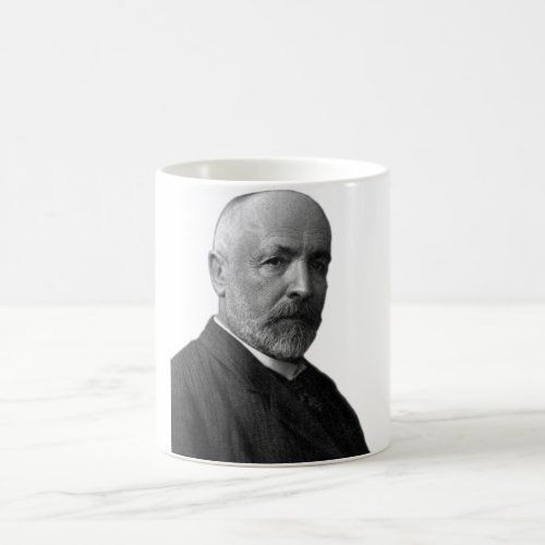 _wheresmymojo's tweet image. Fall Flash Deals! ༄˖°.🍁🍂.ೃ*:・🎃 40% Off mugs ☕German Mathematician Georg Cantor buff.ly/3BAL6Mb #Mathematics #GeorgCantor #teacher #professor #university #dailycoffee #coffeemugs #autumn #thanksgiving #season #fall #christmas2024 #homeoffice #coffeebreak #breakfast