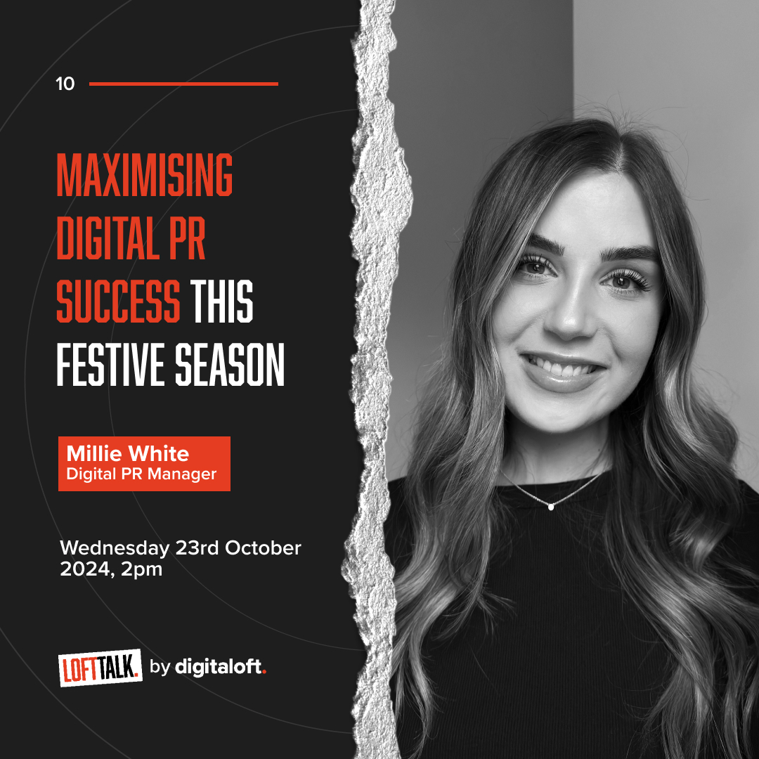 digitaloft tweet media