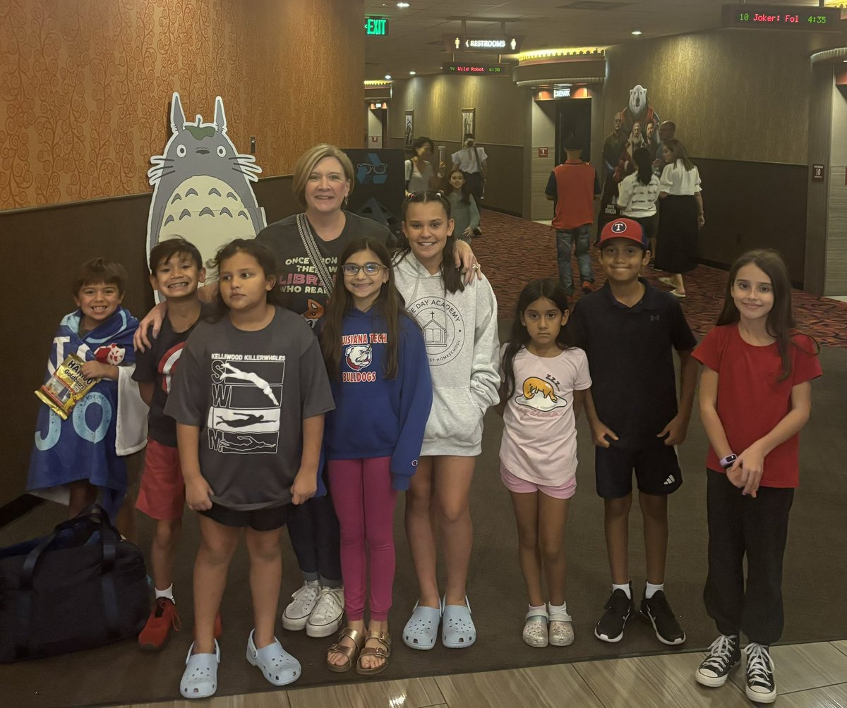 K. Denise Nicholas tweet media