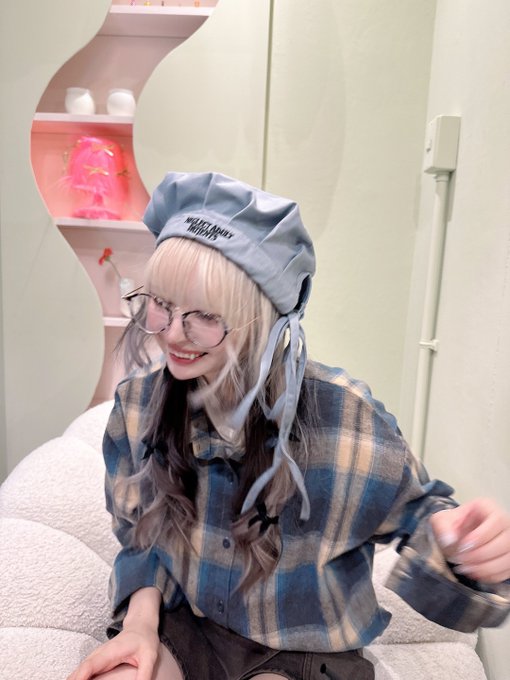 コスプレイヤーのむらこいちのTwitter画像19