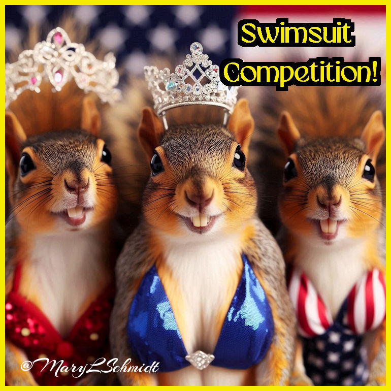 #FF <a href="/FDS_NaturallyMe/">F.D. Stewart</a> <a href="/MartinJBest1/">Martin J. Best</a> @wordsandmuses @CasamentoArrigo <a href="/DellOlioMario/">Mario Dell'Olio—Award winning Author</a> <a href="/KalbMarple/">MysteryMarple</a> <a href="/barbiesway/">Barbie D H</a> <a href="/jgmacleodauthor/">J.G. MacLeod</a> <a href="/1BrookAllen/">Brook Allen</a> <a href="/WendyESlater/">Wendy E. Slater</a> <a href="/JennyBurnley1/">Jenny Burnley</a> <a href="/LallyABrown/">Lally Brown</a> <a href="/margmizu/">Margaret Mizushima</a> <a href="/W_Angels_Wings/">Stephanie Collins</a> <a href="/MichaelEging/">Michael Eging 🇺🇸🇺🇦</a> <a href="/MJLaBeff/">MJ LaBeff</a> <a href="/JoeCongelAuthor/">Joe Congel</a> <a href="/Joyster2012/">Joy Mutter 📚🇬🇧</a> <a href="/StressFreeKids/">Lori Lite</a>