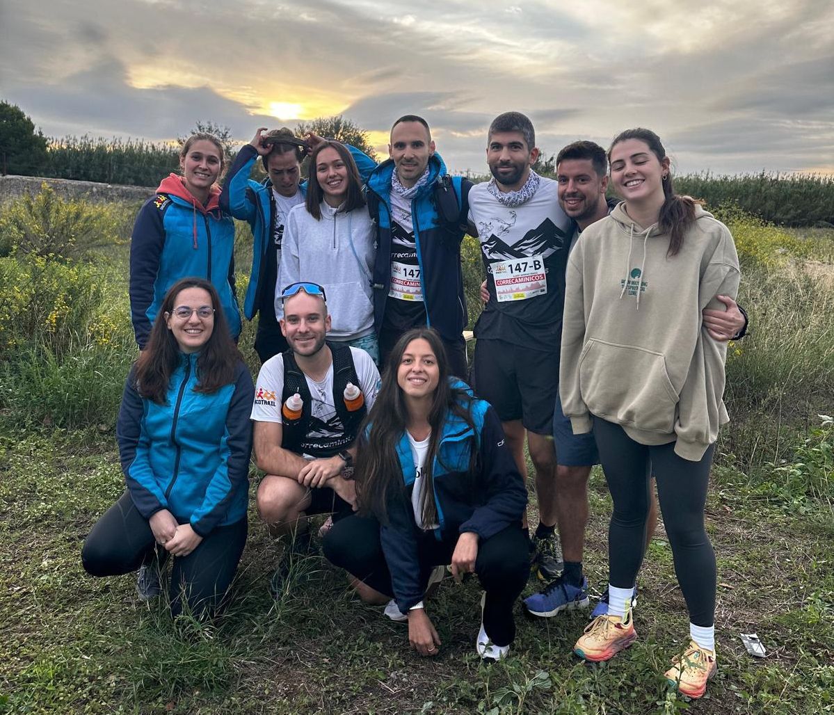 Institut Català d'Oncologia tweet media