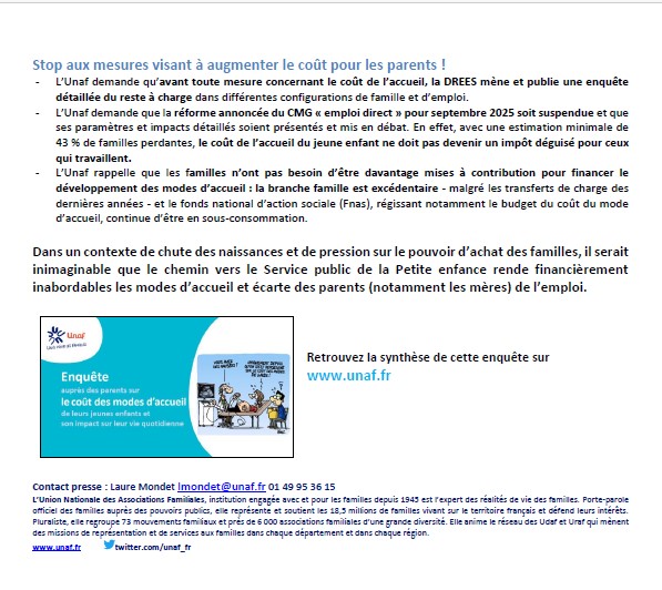 UDAF du Tarn tweet media