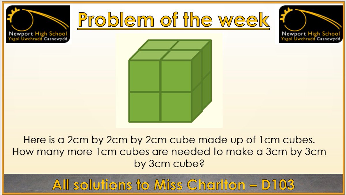 ReasonNHS tweet media