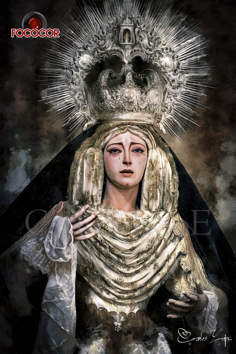 María Santísima de la Concepción

<a href="/PenasdeSantiago/">Penas de Santiago</a>