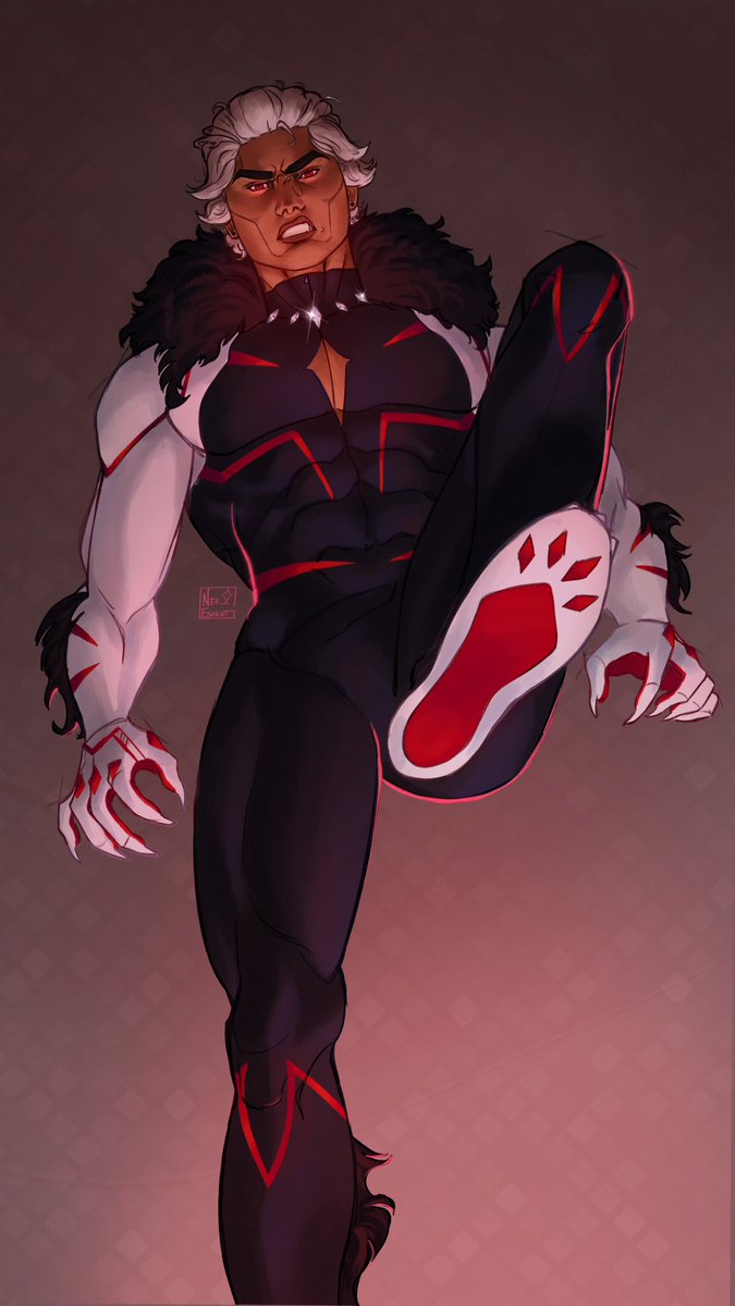 Pov u ate his Favorite ice cream ✌️😔
#miguelohara #Spiderverse