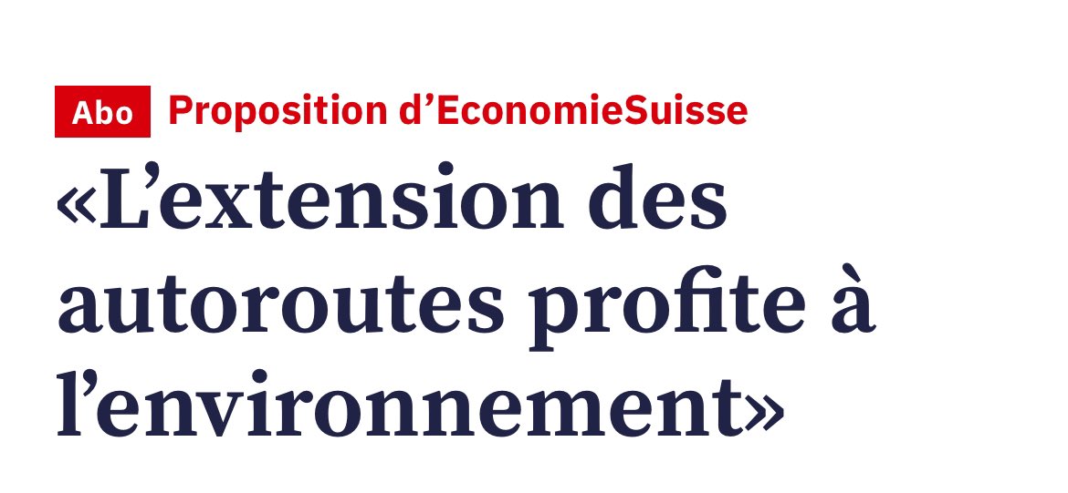 Jean Chr. Schwaab tweet media