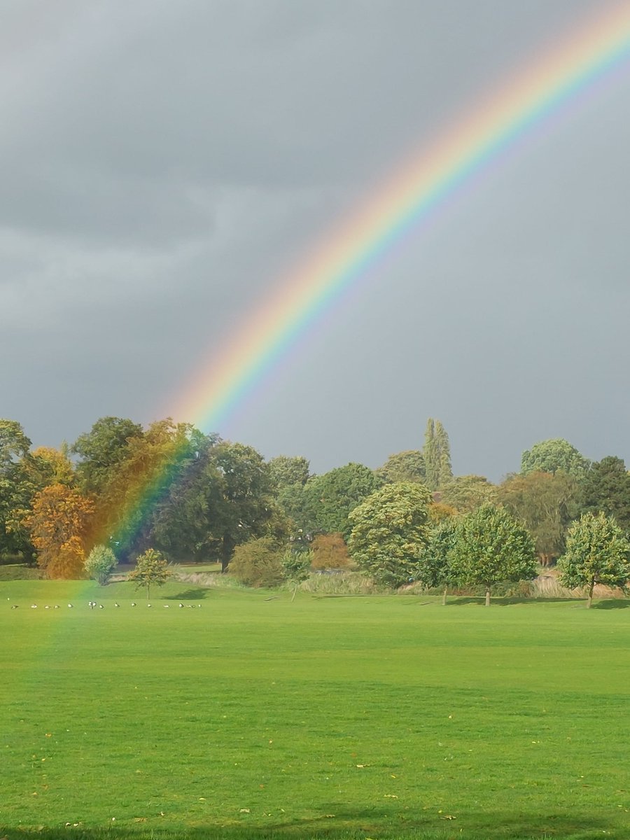 BOSF - @bosfonline.bsky.social 🦋 (@bosfonline) on Twitter photo We’re excited to see Perry Hall Park and the local volunteer group, Friends of Perry Hall Park, featured by <a href="/FieldsInTrust/">Fields in Trust 💚</a>! 🌳💚
Their post highlights the park’s blue space, the River Tame, and the amazing work the Friends group does, from restoration projects to community We’re excited to see Perry Hall Park and the local volunteer group, Friends of Perry Hall Park, featured by <a href="/FieldsInTrust/">Fields in Trust 💚</a>! 🌳💚
Their post highlights the park’s blue space, the River Tame, and the amazing work the Friends group does, from restoration projects to community