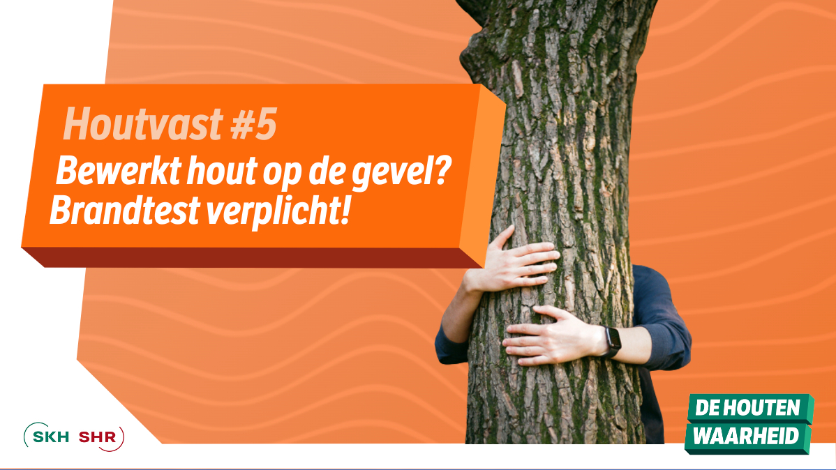 skh_bv's tweet photo. Hout op de gevel verwerken? Dan zou je wel eens een brandtest moeten doen. 

Ontdek in één minuut hoe dat zit 👉🏼 https://t.co/Y0acNx7o2I  

#dehoutenwaarheid #houtvast #houtbouw #biobasedbouwen #kennisdelen #skh #shr #houtoriteit https://t.co/DBtCzLQfKS