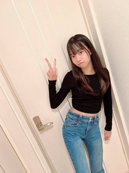 Twitterのコスプレ画像13