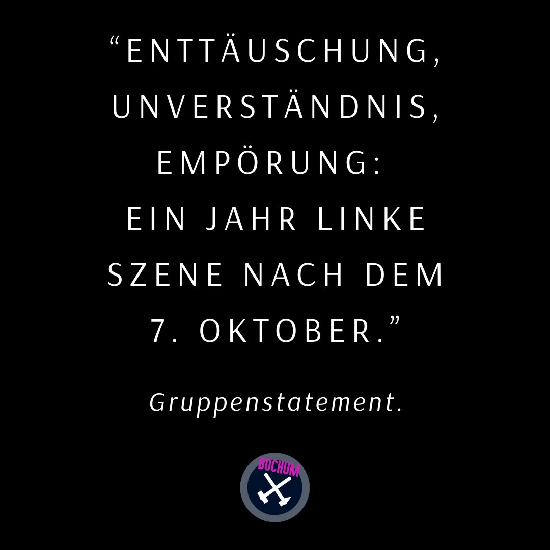 Ende Gelände Bochum tweet media