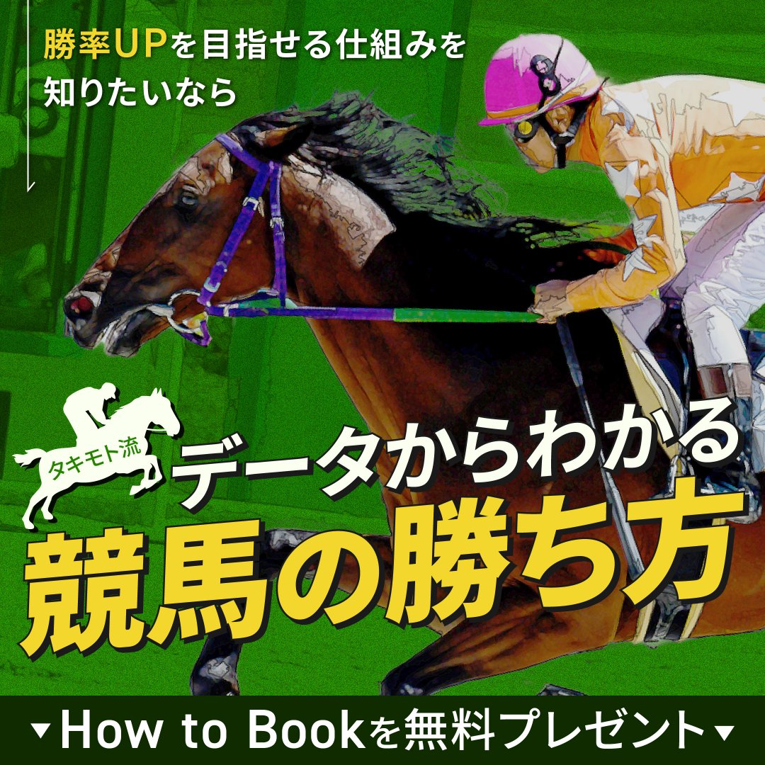 Buddy240keiba's tweet image. 競馬はシンプル!驚異的な的中率を誇る競馬予想ソフトで、オッズ分析により高精度な予想が可能。馬連1点でもプラスを目指せます!競馬を楽しみながら、利益を狙いませんか?
こちらkeibabuddy1.com/Page?id=P514d1…
#競馬 #競馬予想 #競馬ファン #的中率 #馬連