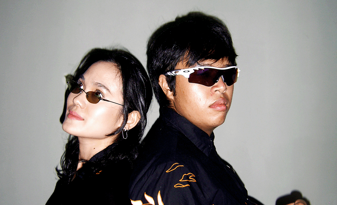 Billboard Indonesia tweet media