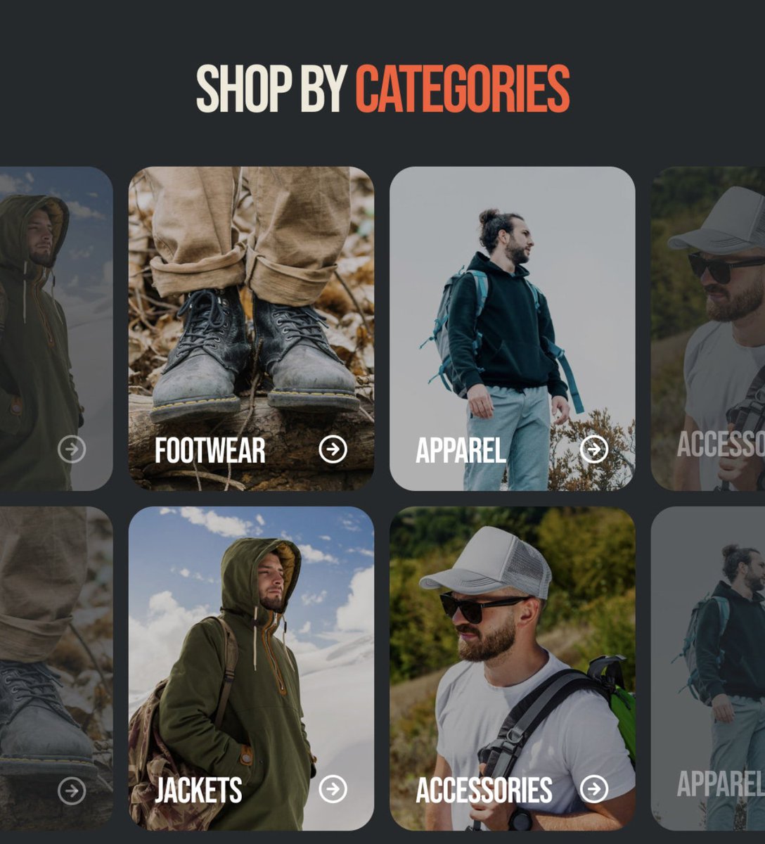 Designmodo's tweet image. B2C email marketing remains one of the most effective ways for businesses to directly connect with their audience. 

With over 4 billion daily email users, email offers brands a personal and powerful channel to drive engagement, sales, and long-term customer loyalty.