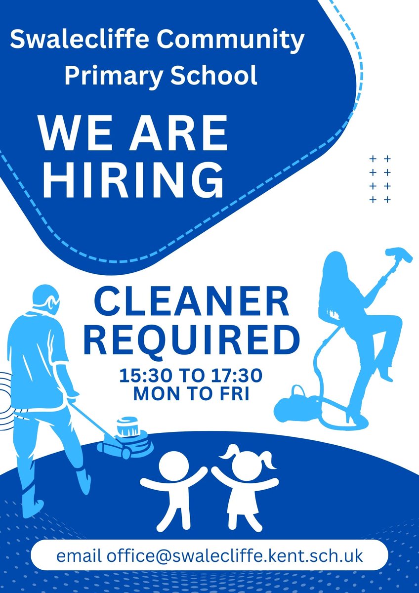 Swalecliffe School (@swalecliffesch) on Twitter photo 