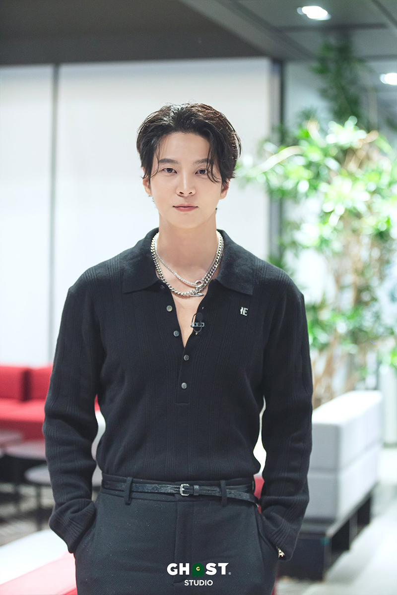 ZUWON JAPAN OFFICIAL on X: ZUWON JAPAN OFFICIAL on X: