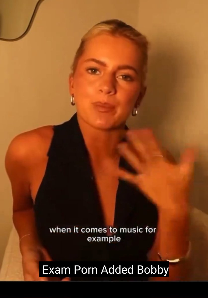 pitcaple's tweet photo. @StrictlySparks Her speech is very good, auto generated subtitles not so good, especially at 4min37! https://t.co/CkCzFp4bB6