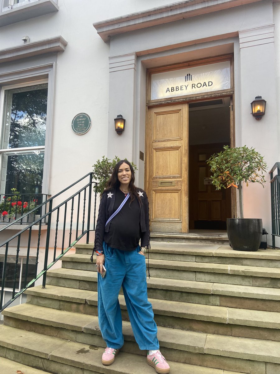 Gulwali Passarlay 🧡 tweet media