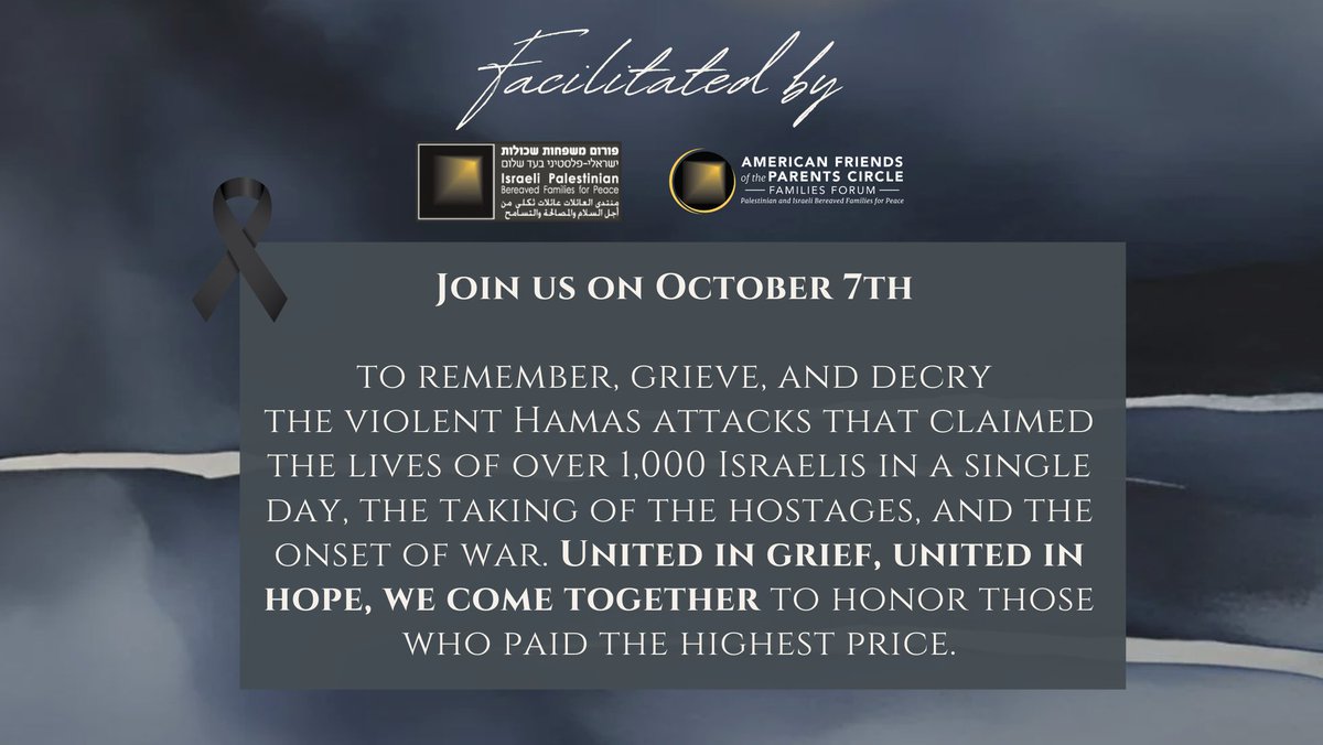 Time: 2:00 pm ET/9:00 pm Jerusalem Time
Register: nonviolenceinternational.net/everylifeauniv…
#EverLifeAUniverse #CeasefireNow  #StopArmingIsraelNOW  #EndIsraeliApartheid