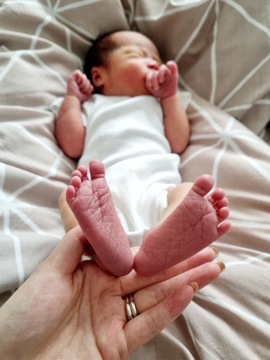 HELLO WORLD 👋
Sorry I've been absent, I've been become a mum of 2.  I have opened my <a href="/numondaycom/">Numonday</a> shop, link in bio. Watch this space while I prepare to open more shops and slowly design more products. I hope everyone is well! Caroline x #smallbiz #numonday #helloworld