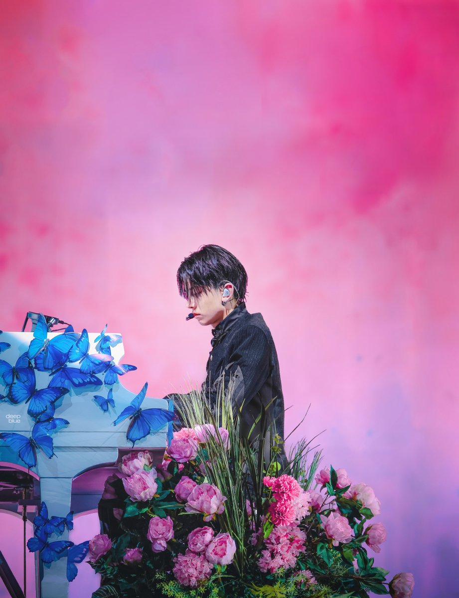 deepblue__hs's tweet photo. 241005

#희승 #HEESEUNG #엔하이픈 #ENHYPEN https://t.co/DEEZUJ8w0O