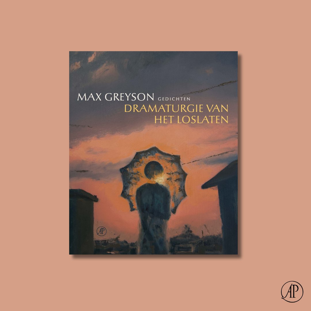 De Arbeiderspers tweet media