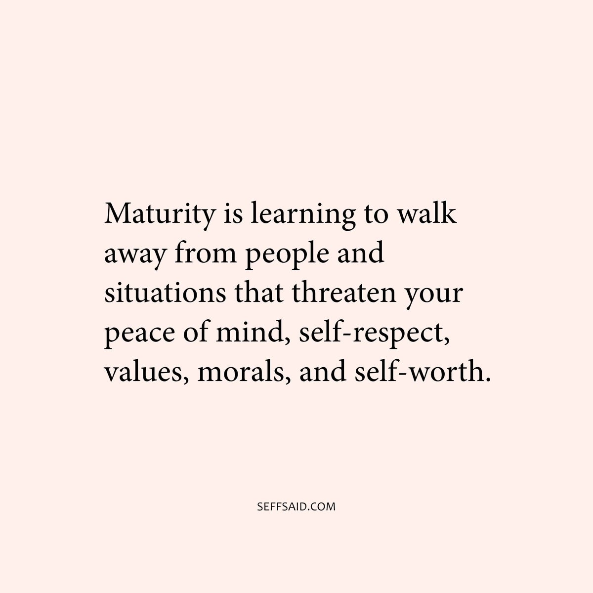 SeffSaid's tweet photo. https://t.co/KzEYZzDPW3