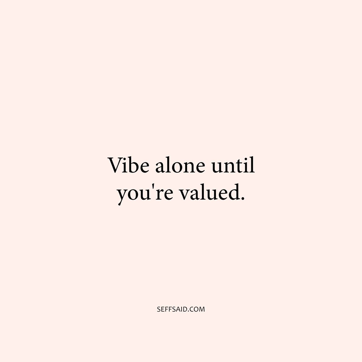 Inspirational Quotes tweet media