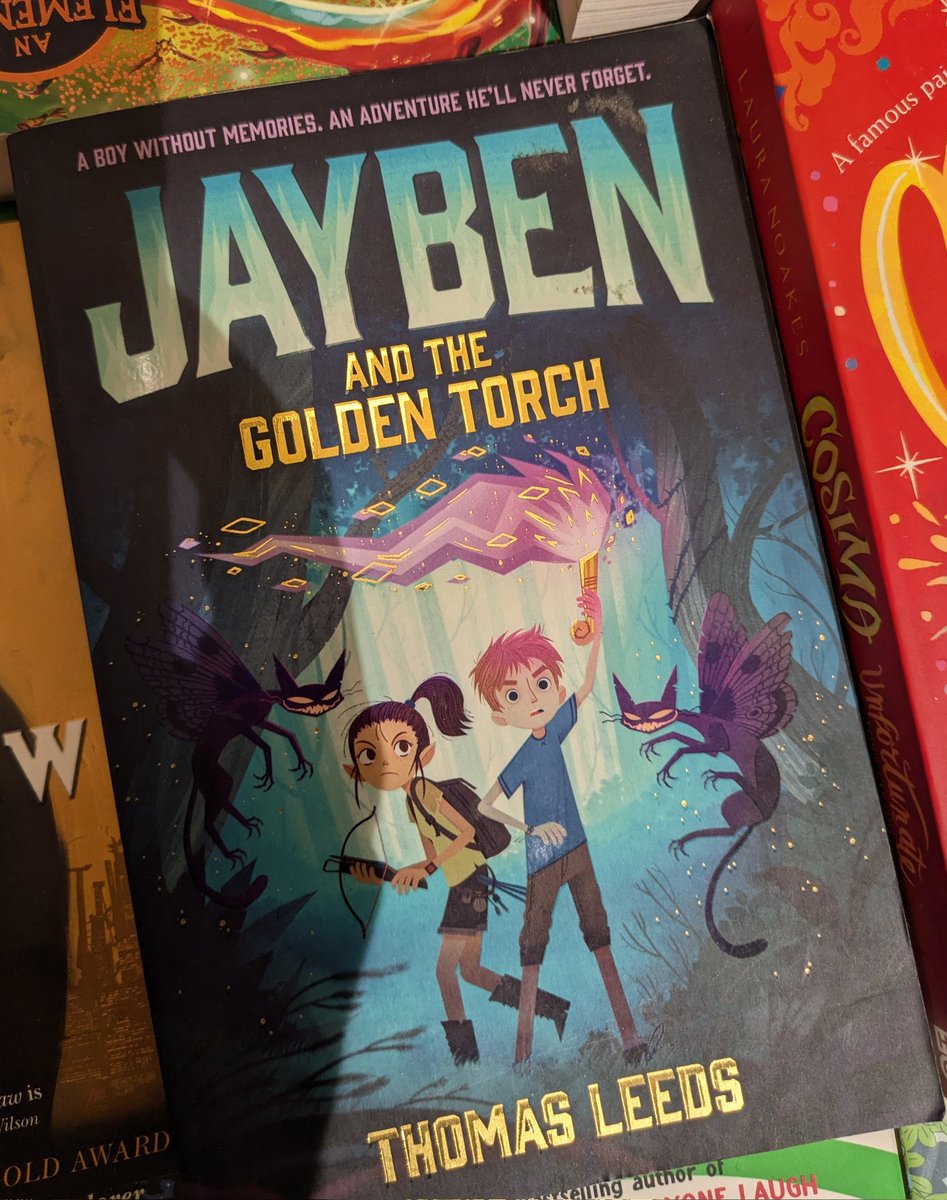 The Filmumentaries™ Podcast - Jamie Benning tweet media