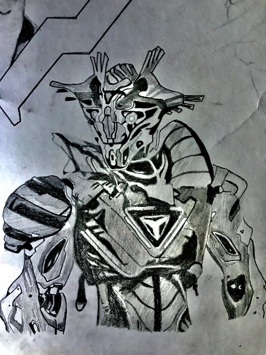 samuel_eke35358's tweet image. Let start this week with  @PlayTimefront hope my little supports make the teams to find me worthy member
Blessed week y'all 
@ShulaGD @ChoutzLAN @StacheAttackS 
 #timefront