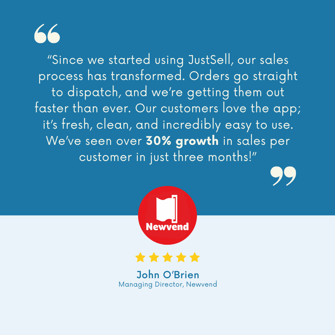 Uptivity Apps tweet media