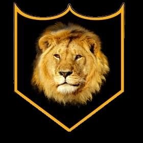 લાગે છે ચાવીઓના જુડા ની આ છેલ્લી ચાવી જ તાળું ખોલશે ⭐👮‍♂️
                                #forestgroundclear
                                              જય દ્વારકાધીશ