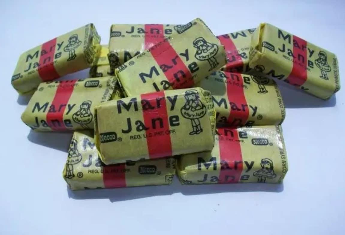 Jerseygirl #FBR 🟧 tweet media