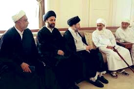 <a href="/alkumaim_m/">محمد عبدالله الكميم</a> <a href="/0o0_io/">مكافح</a> عجوز ابليس الاباضي عميل بامتياز للصهاينة واكبر جاسوس للرافضة 
يحبهم ويحبونه
