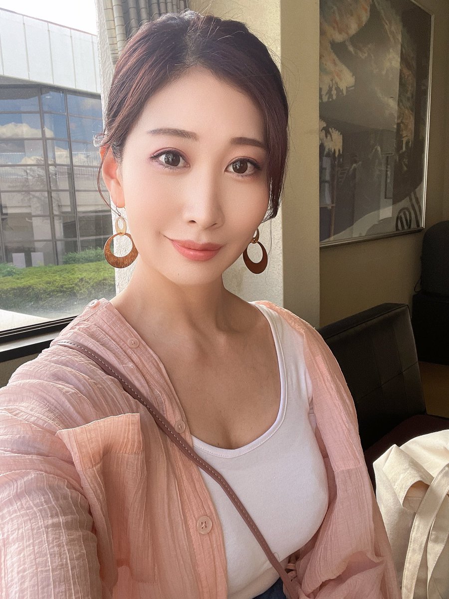 megumi sumida (@megumi_sum1007) / Posts / X