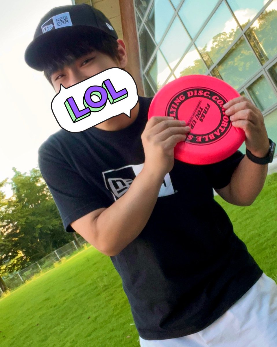 🐶用に買ったけど人間の方がハマってしまったww