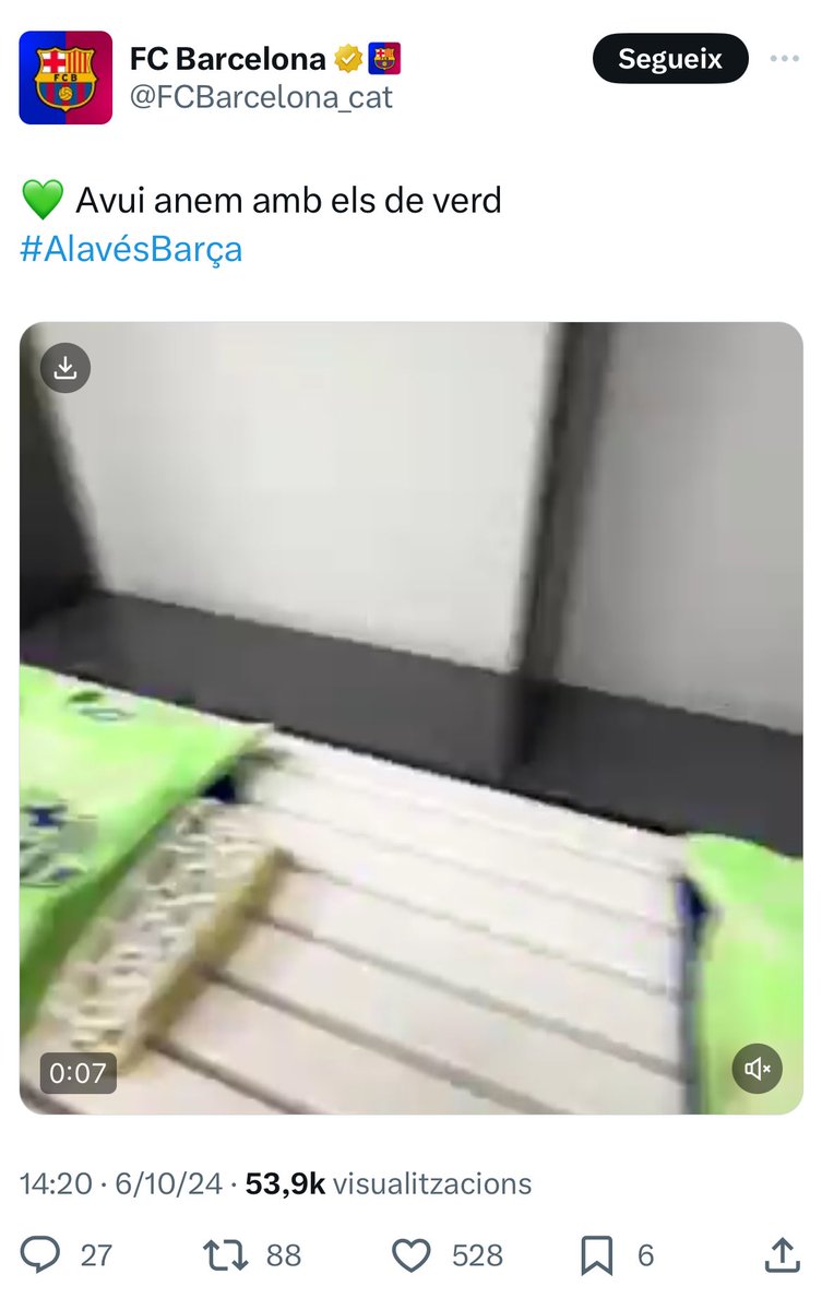 joantoni tweet media