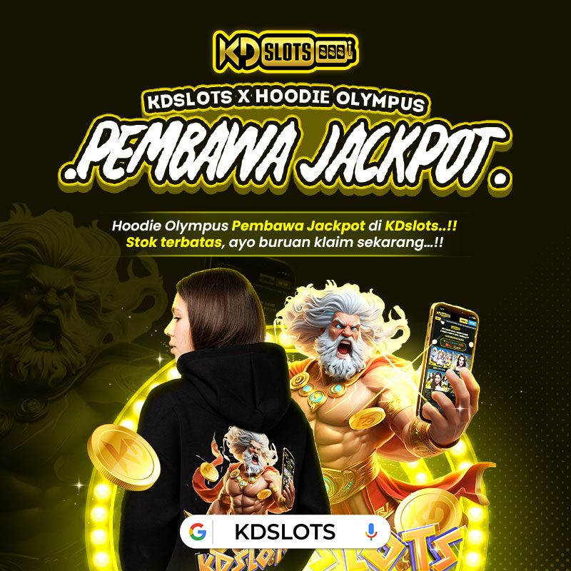 ofckds's tweet photo. HOODIE PEMBAWA REJEKI ✈️ MAMPIR DAN KLAIM ✈️

#hoodie #jaket #promokdslots #linkkdslots https://t.co/aXDjwLtgIb