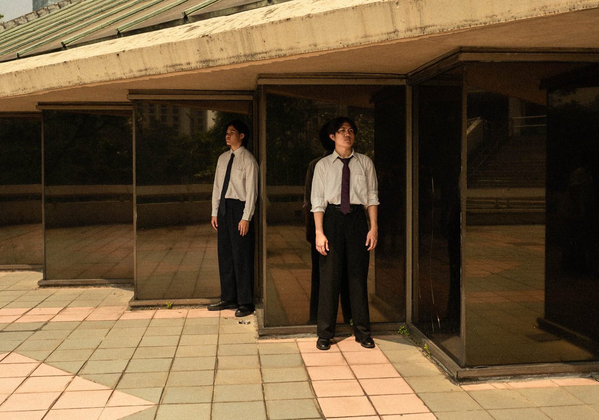 Billboard Indonesia tweet media