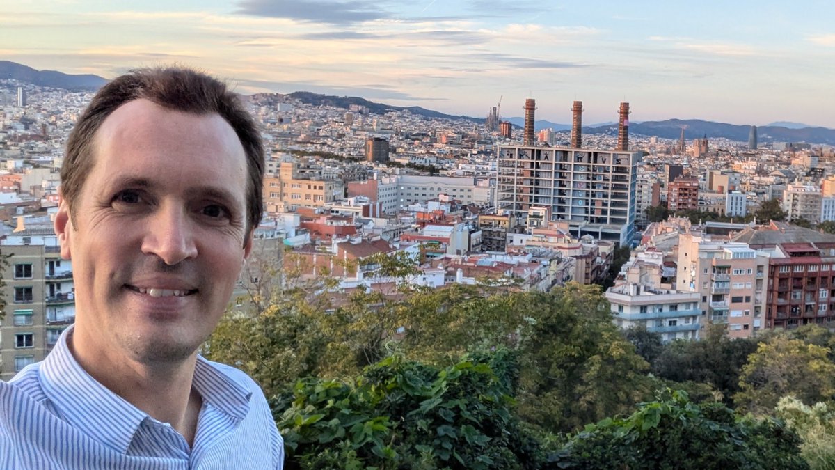 c_t_rodgers's tweet image. Thanks for a great conference #esmrmb2024 Lots of ideas. Really enjoyed hearing more about MRZero @altustro and the hands-on workshop with the low-field scanner.