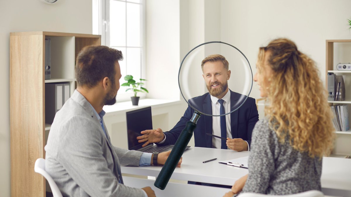 Are you sure your letting agent has your best interests at heart? Not all agents are as transparent as they should be. Discover 3 common pitfalls some agents don't want you to know about! 👉
bit.ly/3WSUliU
#LandlordTips #Hertford #Herts
