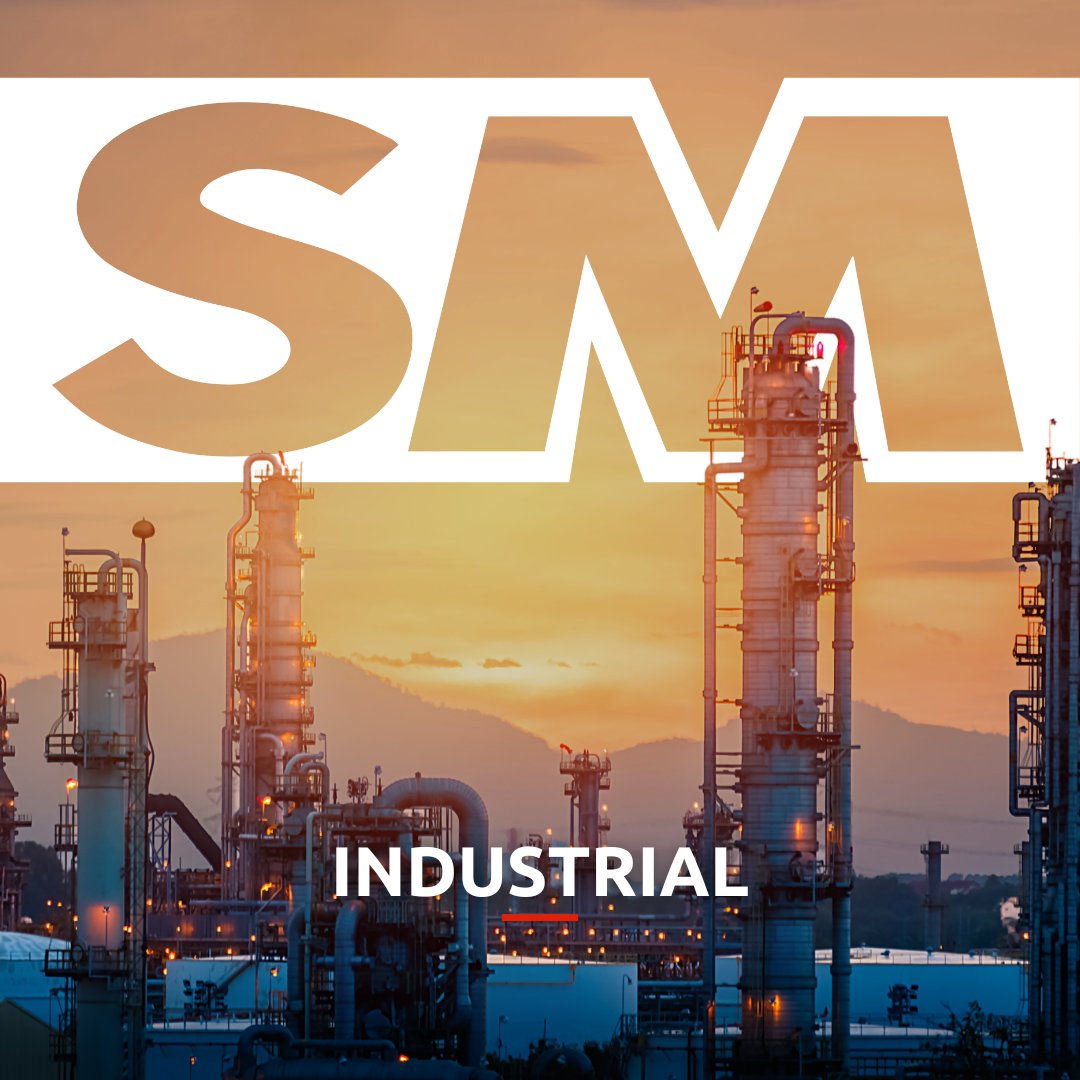 StroudMetal's tweet image. Did you know we #manufacture components for the industrial sector? 🤔

Our team are skilled in producing #DeepDrawn #ProgressiveDie components, providing solutions to adapt to the evolving demands of product specifications.

Learn more - bit.ly/42ZUSR8 

#UKMfg