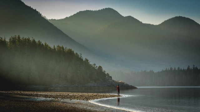 ZorzStudios's tweet image. 📰 Today&apos;s top stories, curated for you by Zorz Studios: zorz.it/newspaper

Top six #fall #LandscapePhotography tips to try;
- The best #ZendeskAlternative for small #businesses;
- #WeddingBranding: how to go about it, and more

 #ZoracleDaily #newspaper