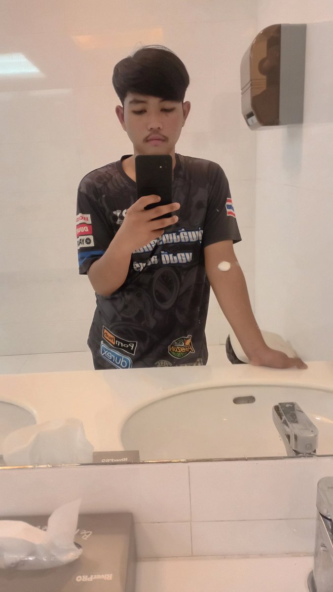 Pariwit_'s tweet photo. Dm.มา😉
#ลพบุรี #ท่าหลวง https://t.co/fPnfC1ZlHv
