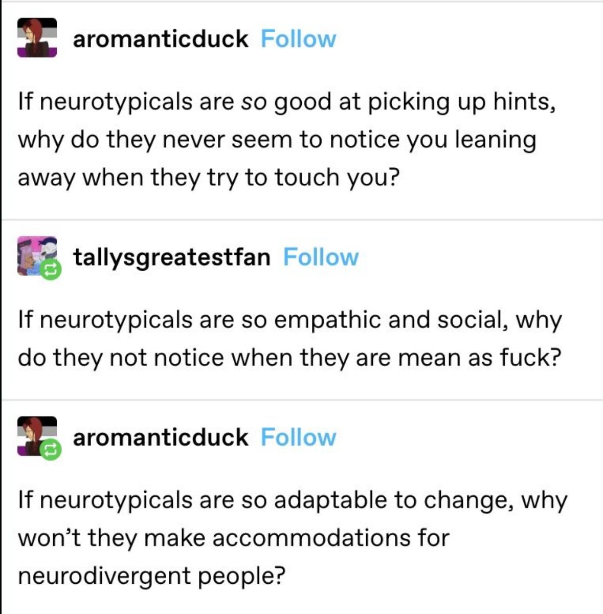 ADHD Memes (@adhdforreal) on Twitter photo 